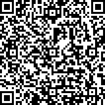 Scan by your mobile