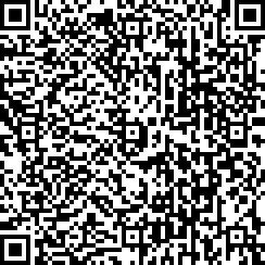 Scan by your mobile