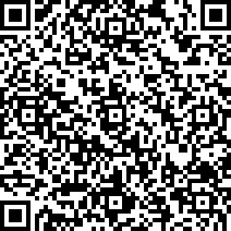 Scan by your mobile