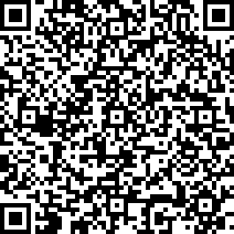 Scan by your mobile