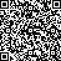 Scan by your mobile