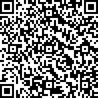 Scan by your mobile