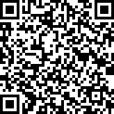 Scan by your mobile