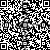 Scan by your mobile