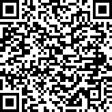 Scan by your mobile