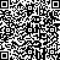 Scan by your mobile