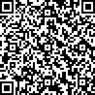 Scan by your mobile