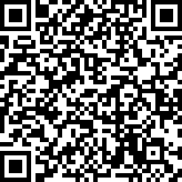 Scan by your mobile