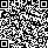 Scan by your mobile