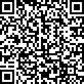 Scan by your mobile