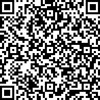 Scan by your mobile