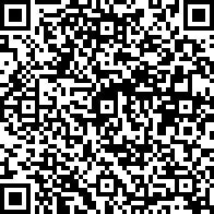 Scan by your mobile