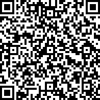 Scan by your mobile