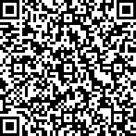 Scan by your mobile