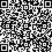 Scan by your mobile