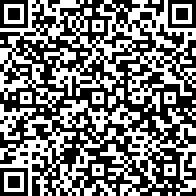 Scan by your mobile