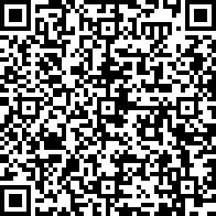 Scan by your mobile