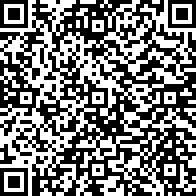 Scan by your mobile