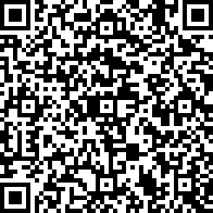 Scan by your mobile