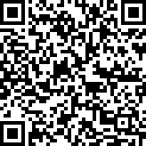 Scan by your mobile