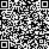 Scan by your mobile