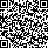 Scan by your mobile