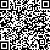 Scan by your mobile