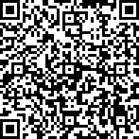 Scan by your mobile