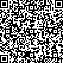 Scan by your mobile