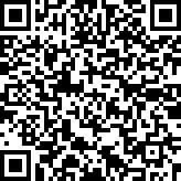 Scan by your mobile