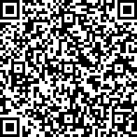 Scan by your mobile