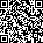 Scan by your mobile