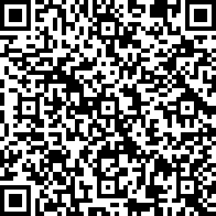 Scan by your mobile