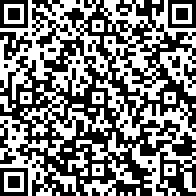 Scan by your mobile