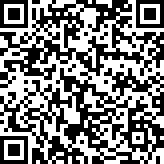 Scan by your mobile