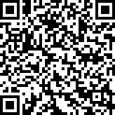 Scan by your mobile