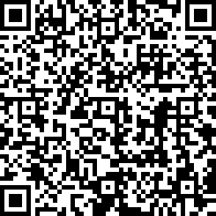 Scan by your mobile