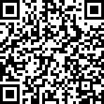 Scan by your mobile