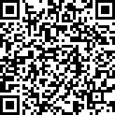 Scan by your mobile