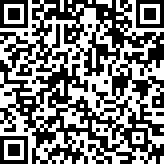 Scan by your mobile