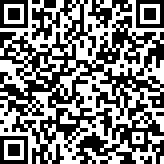 Scan by your mobile