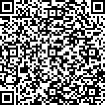 Scan by your mobile