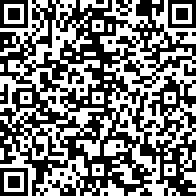 Scan by your mobile