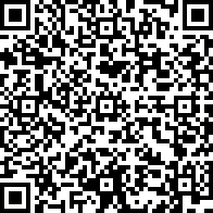 Scan by your mobile