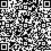 Scan by your mobile