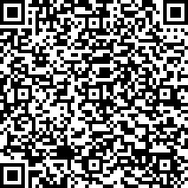 Scan by your mobile