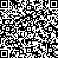 Scan by your mobile