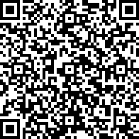 Scan by your mobile