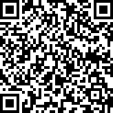 Scan by your mobile