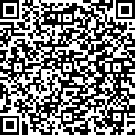 Scan by your mobile